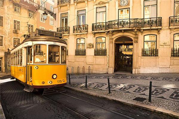 葡萄牙旅游签证费用是多少？