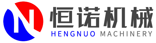 LD官方网站(中国)